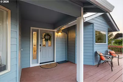 39806 NW 64th Ct, Woodland, WA 98674 - Photo 5