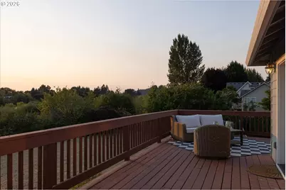 39806 NW 64th Ct, Woodland, WA 98674 - Photo 35