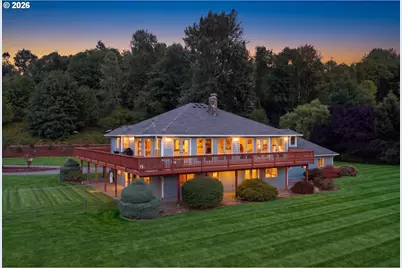 39806 NW 64th Ct, Woodland, WA 98674 - Photo 1