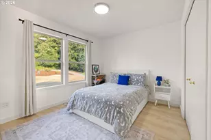 39806 NW 64th Ct, Woodland, WA 98674 - Photo 17