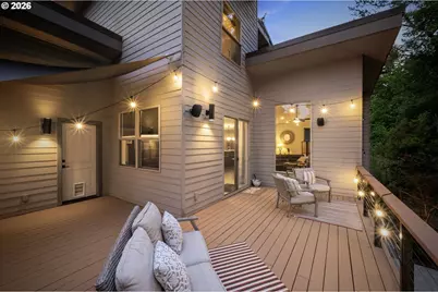 1878 SE Jasmine Pl, Gresham, OR 97080 - Photo 41