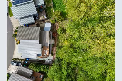 1878 SE Jasmine Pl, Gresham, OR 97080 - Photo 45