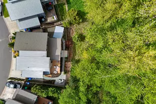 1878 SE Jasmine Pl, Gresham, OR 97080 - Photo 45