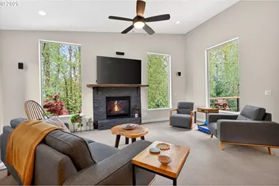 1878 SE Jasmine Pl, Gresham, OR 97080 - Photo 15
