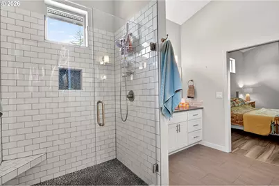 1878 SE Jasmine Pl, Gresham, OR 97080 - Photo 25