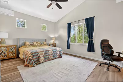 1878 SE Jasmine Pl, Gresham, OR 97080 - Photo 23