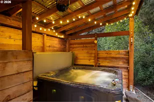 1878 SE Jasmine Pl, Gresham, OR 97080 - Photo 43