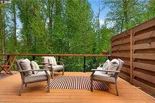 1878 SE Jasmine Pl, Gresham, OR 97080 - Photo 39