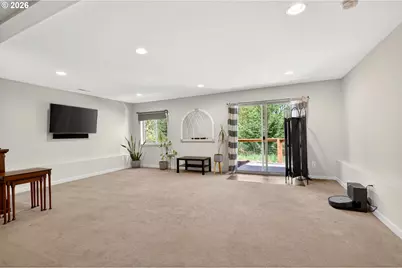 1878 SE Jasmine Pl, Gresham, OR 97080 - Photo 31