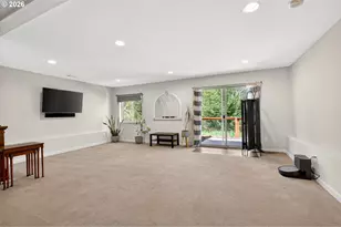 1878 SE Jasmine Pl, Gresham, OR 97080 - Photo 31