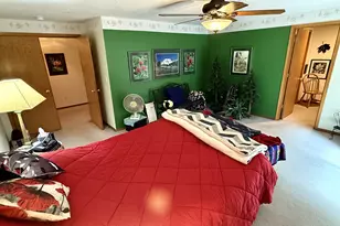 10507 NE 33rd Ave, Vancouver, WA 98686 - Photo 11