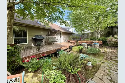 10507 NE 33rd Ave, Vancouver, WA 98686 - Photo 19