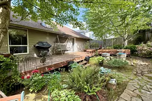 10507 NE 33rd Ave, Vancouver, WA 98686 - Photo 19
