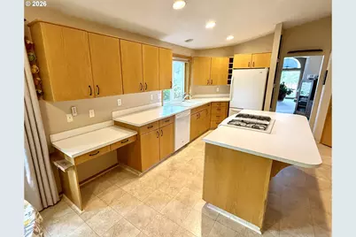 10507 NE 33rd Ave, Vancouver, WA 98686 - Photo 5