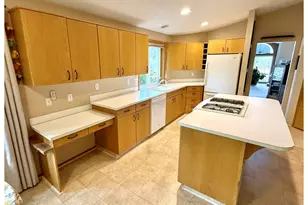 10507 NE 33rd Ave, Vancouver, WA 98686 - Photo 5