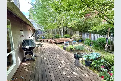 10507 NE 33rd Ave, Vancouver, WA 98686 - Photo 17