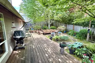 10507 NE 33rd Ave, Vancouver, WA 98686 - Photo 17