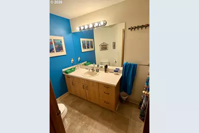 10507 NE 33rd Ave, Vancouver, WA 98686 - Photo 15
