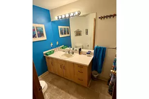 10507 NE 33rd Ave, Vancouver, WA 98686 - Photo 15
