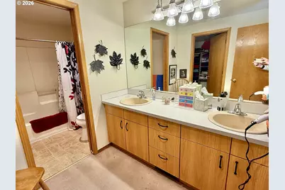 10507 NE 33rd Ave, Vancouver, WA 98686 - Photo 13