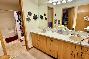 10507 NE 33rd Ave, Vancouver, WA 98686 - Photo 13