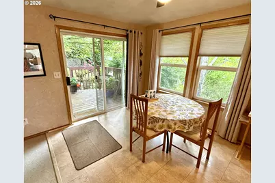 10507 NE 33rd Ave, Vancouver, WA 98686 - Photo 7