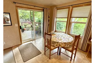 10507 NE 33rd Ave, Vancouver, WA 98686 - Photo 7