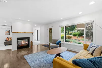 11515 NE 65th Ave, Vancouver, WA 98686 - Photo 7