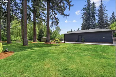 11515 NE 65th Ave, Vancouver, WA 98686 - Photo 37
