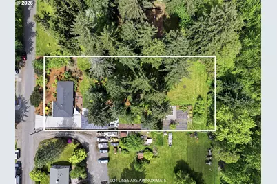 11515 NE 65th Ave, Vancouver, WA 98686 - Photo 47