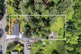 11515 NE 65th Ave, Vancouver, WA 98686 - Photo 47