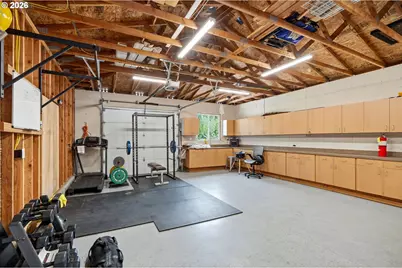 11515 NE 65th Ave, Vancouver, WA 98686 - Photo 45