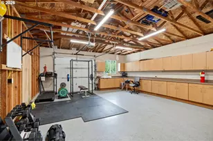 11515 NE 65th Ave, Vancouver, WA 98686 - Photo 45