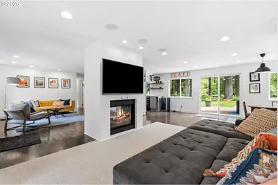 11515 NE 65th Ave, Vancouver, WA 98686 - Photo 19
