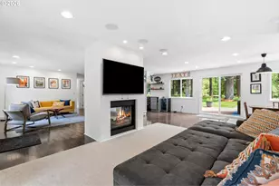 11515 NE 65th Ave, Vancouver, WA 98686 - Photo 19
