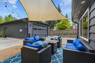 11515 NE 65th Ave, Vancouver, WA 98686 - Photo 33