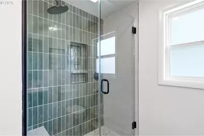 11515 NE 65th Ave, Vancouver, WA 98686 - Photo 25