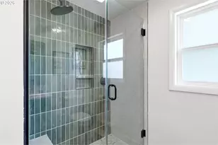 11515 NE 65th Ave, Vancouver, WA 98686 - Photo 25