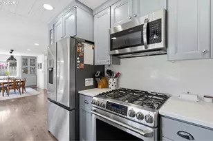 11515 NE 65th Ave, Vancouver, WA 98686 - Photo 13