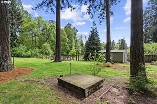 11515 NE 65th Ave, Vancouver, WA 98686 - Photo 41