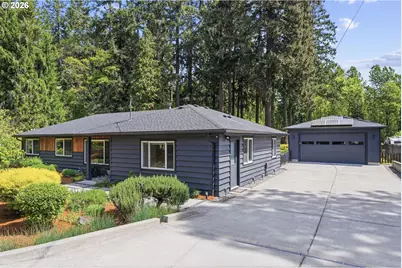 11515 NE 65th Ave, Vancouver, WA 98686 - Photo 3