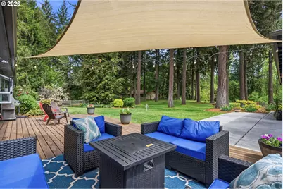 11515 NE 65th Ave, Vancouver, WA 98686 - Photo 35