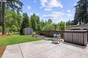 11515 NE 65th Ave, Vancouver, WA 98686 - Photo 39