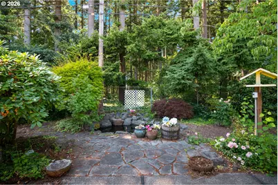 2301 NE 130th Ave, Portland, OR 97230 - Photo 13