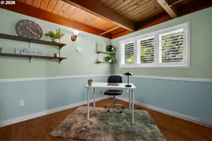 2301 NE 130th Ave, Portland, OR 97230 - Photo 7