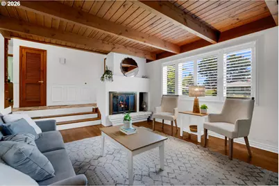 2301 NE 130th Ave, Portland, OR 97230 - Photo 3