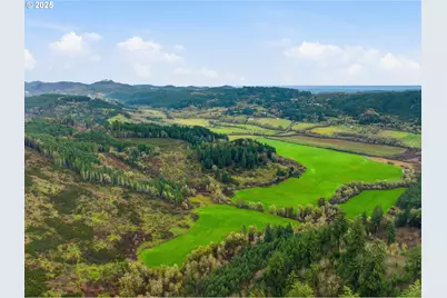 26601 SW Thomson Mill Rd, Sheridan, OR 97378 - Photo 9