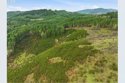 26601 SW Thomson Mill Rd, Sheridan, OR 97378 - Photo 5