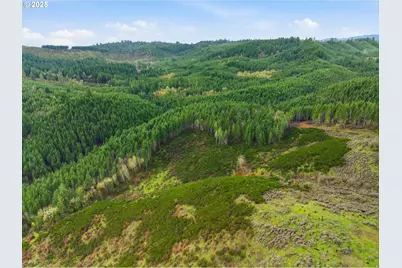 26601 SW Thomson Mill Rd, Sheridan, OR 97378 - Photo 11