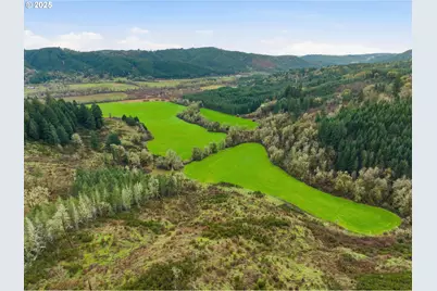 26601 SW Thomson Mill Rd, Sheridan, OR 97378 - Photo 3